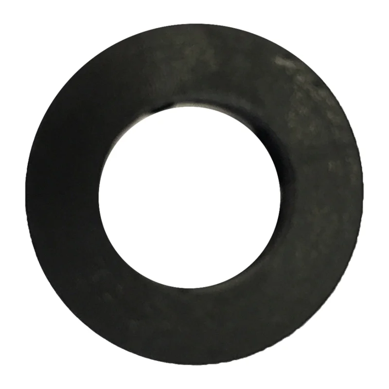 partsnet470830