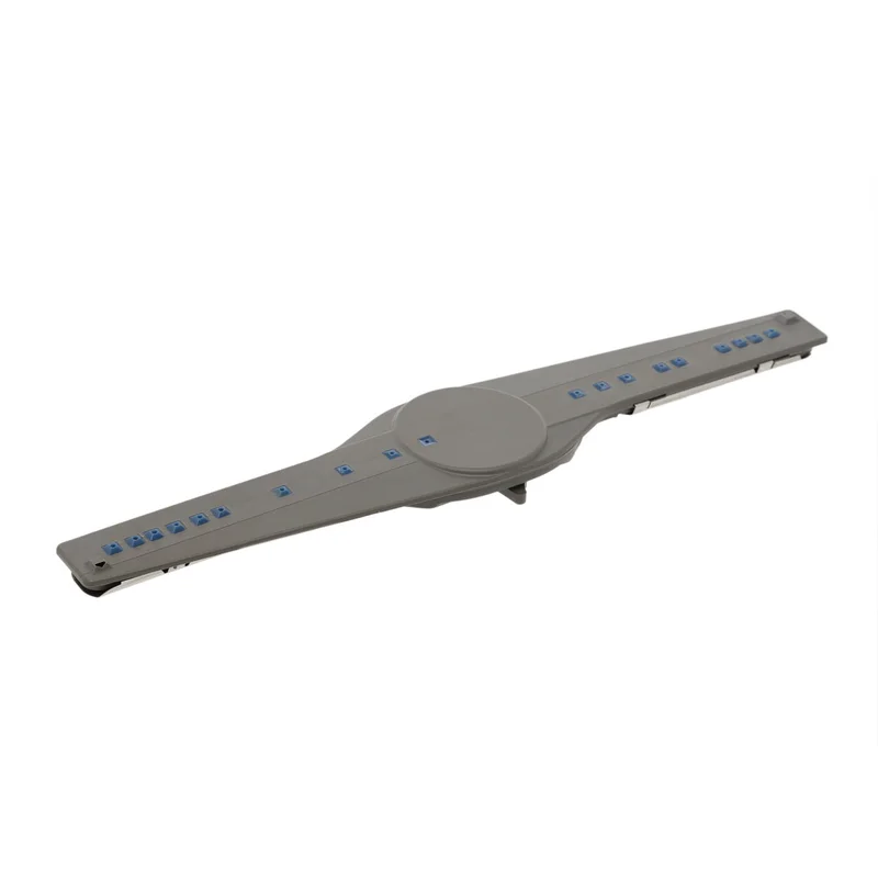 partsnet472770