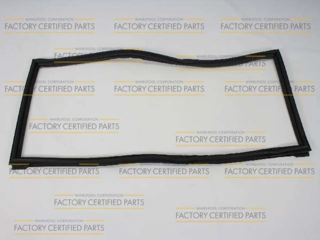 partsnet474426