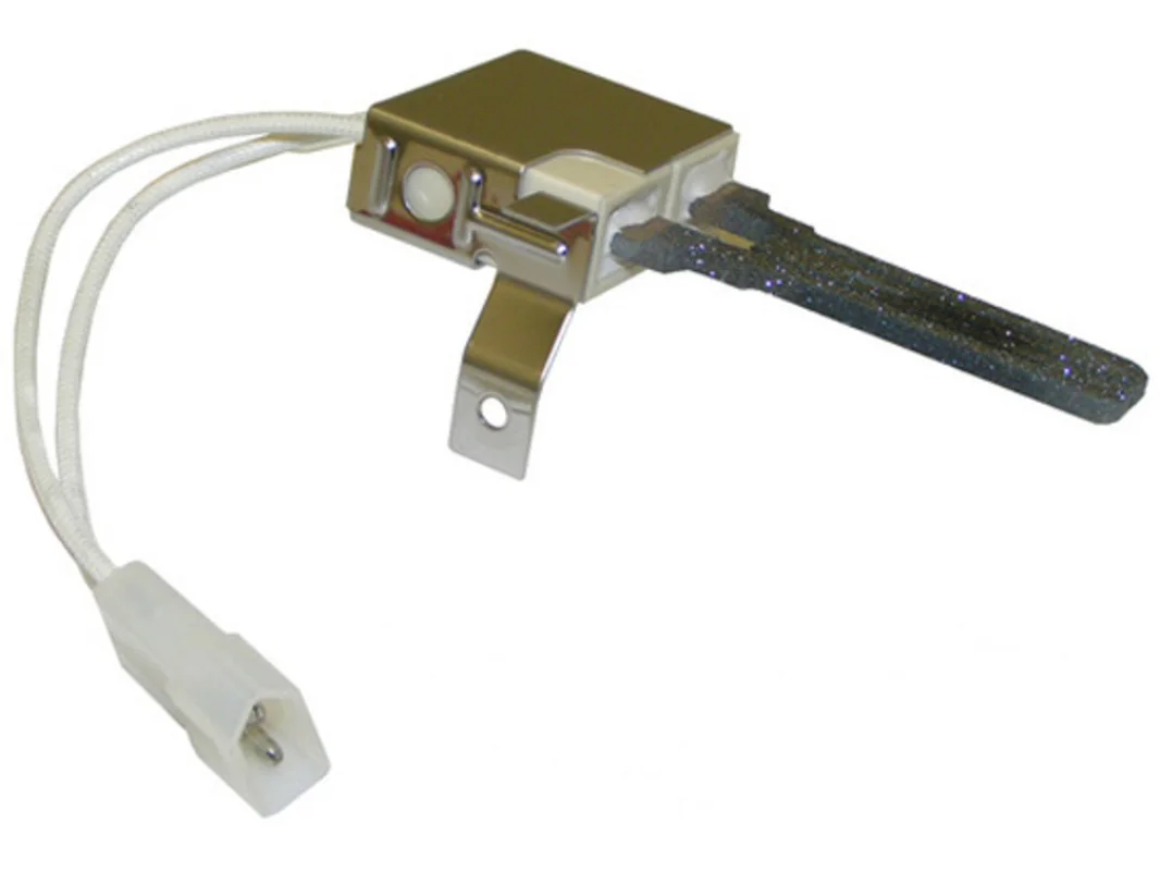 partsnet479414