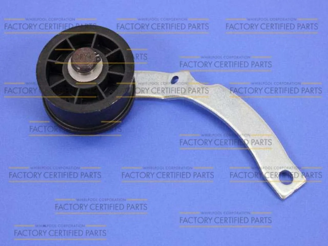 partsnet480364