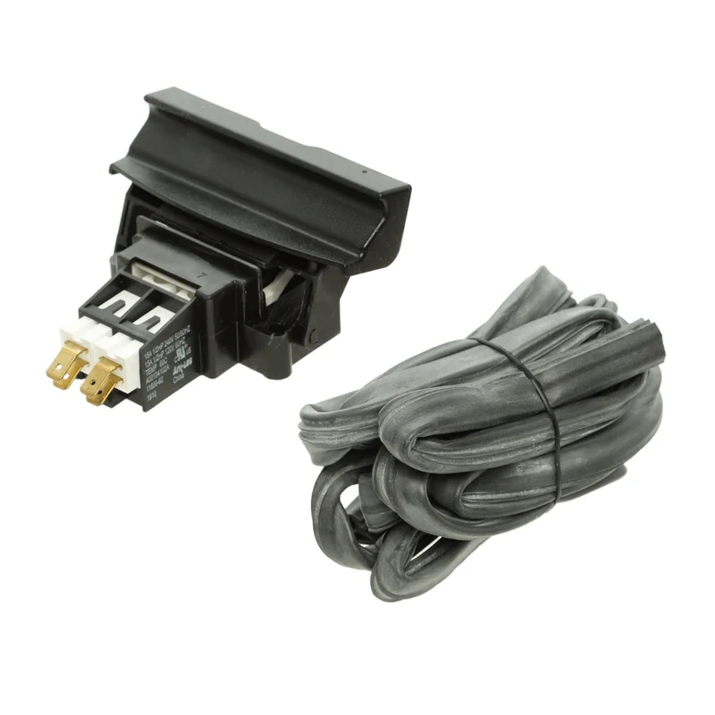 partsnet480659