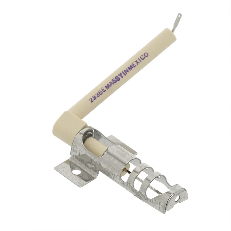 partsnet481007
