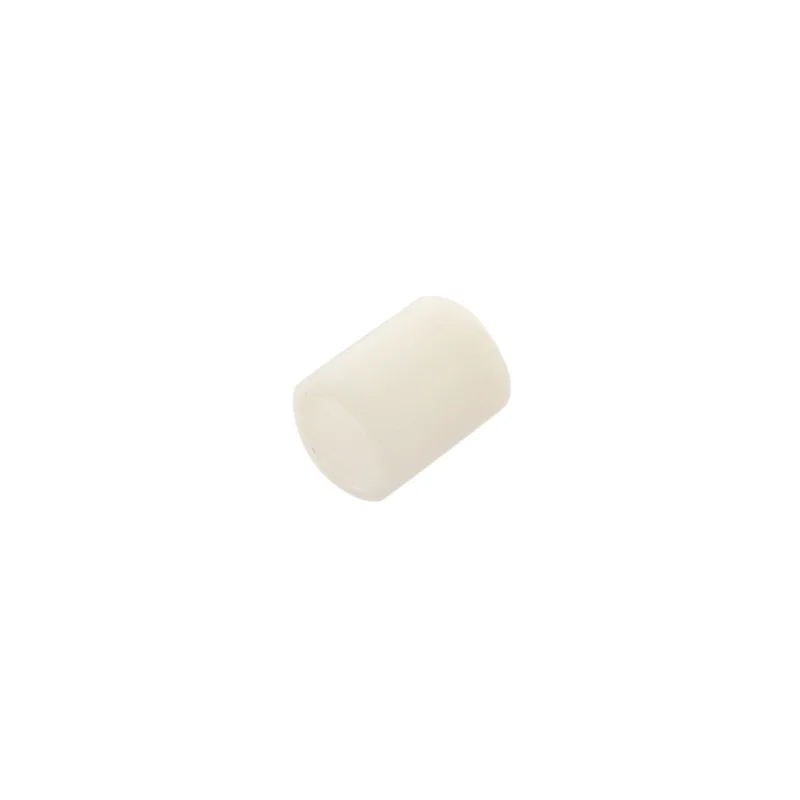 partsnet481027