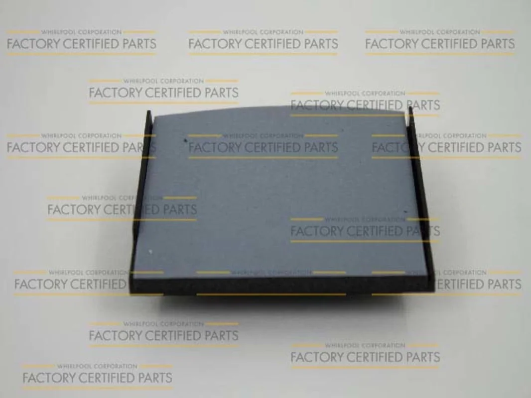 partsnet481345