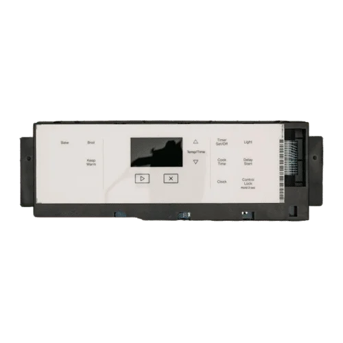 partsnet483208