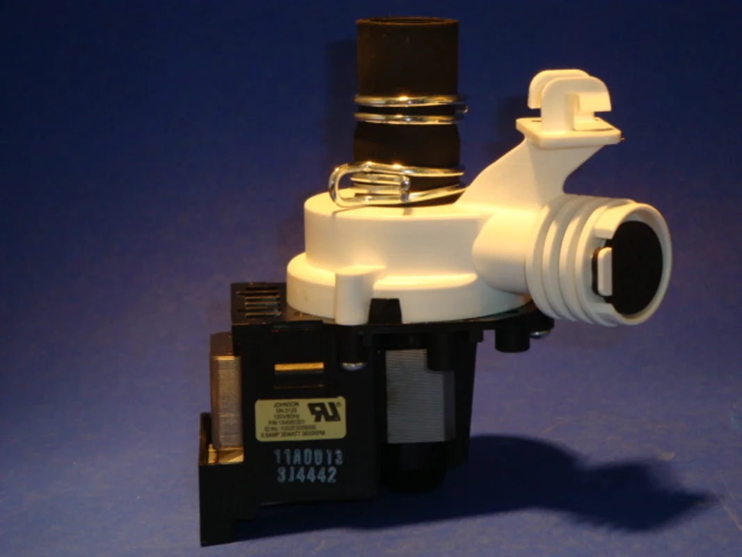 partsnet484246