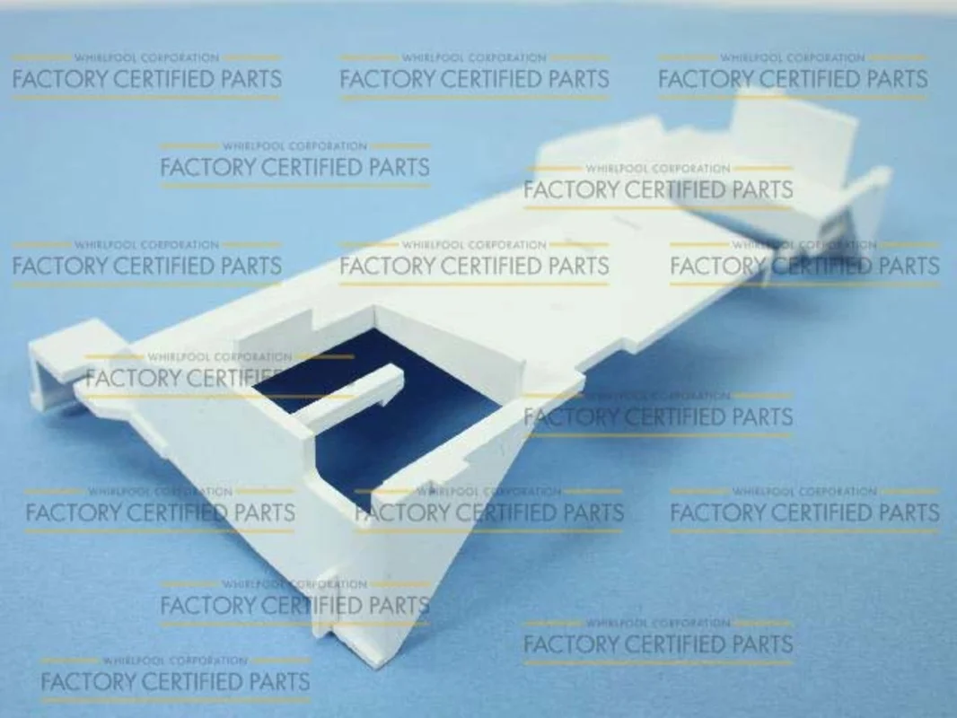 partsnet484893