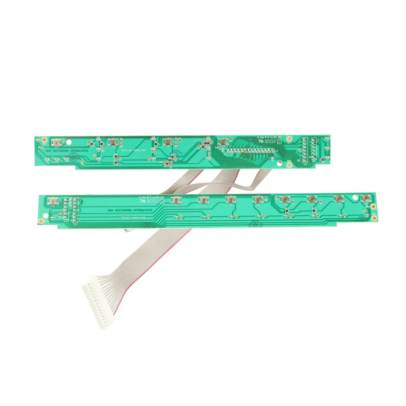 partsnet485166
