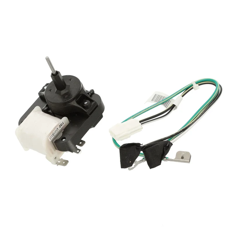 partsnet485193