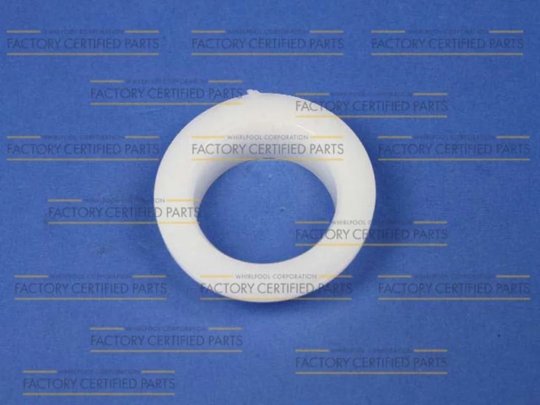 partsnet485244