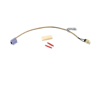 partsnet485657