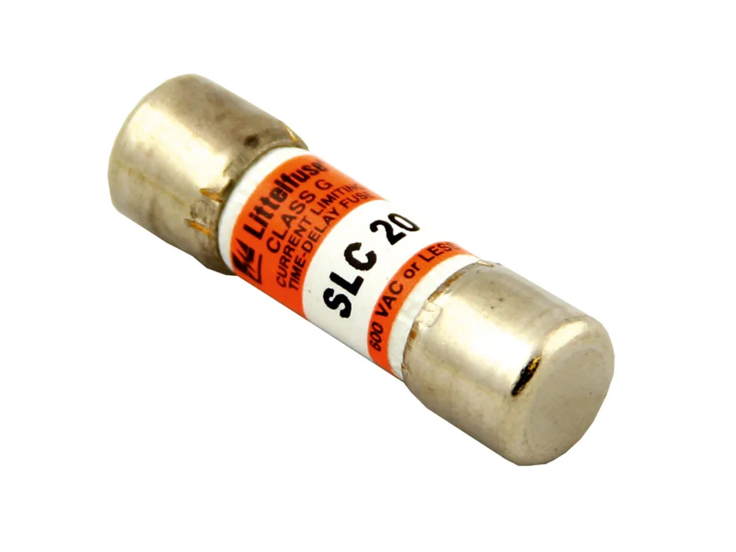 partsnet487057