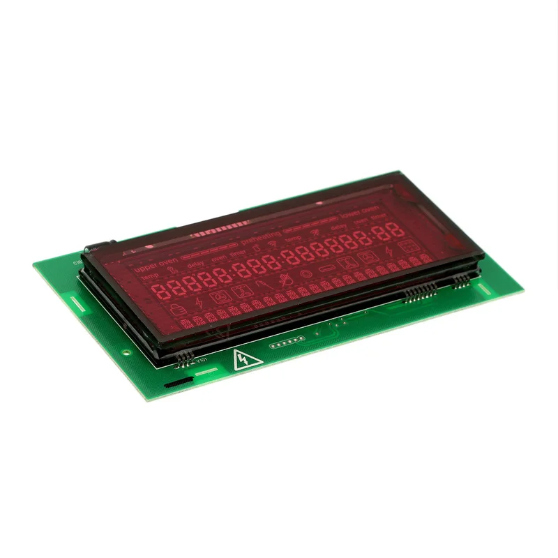 partsnet487156