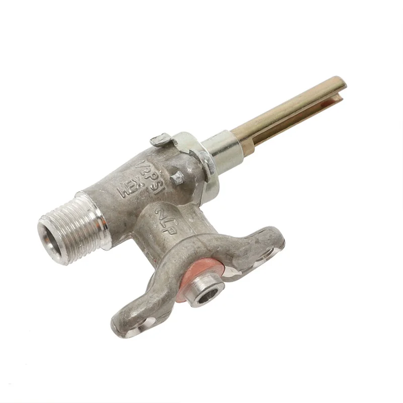 partsnet488054