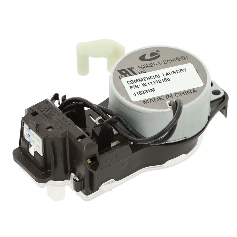 partsnet488164