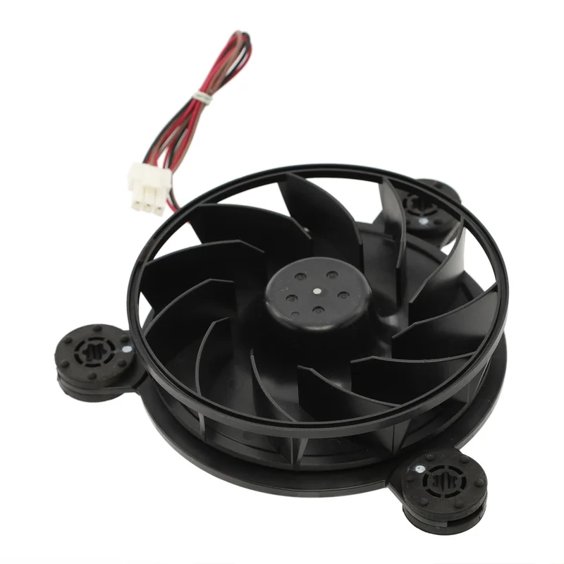 partsnet489020