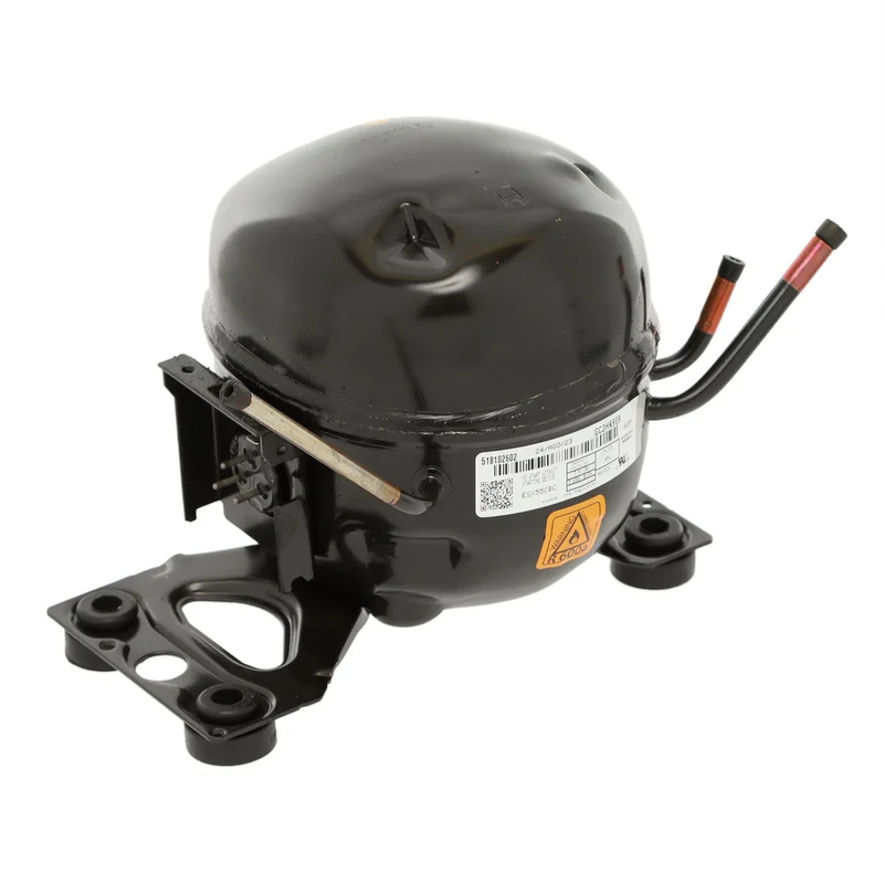 partsnet489041