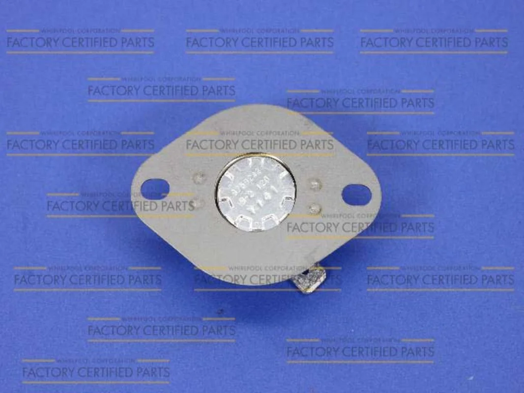 partsnet489296