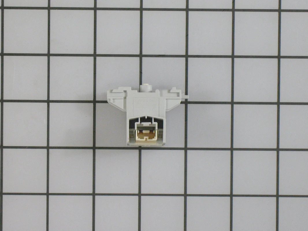 partsnet490074
