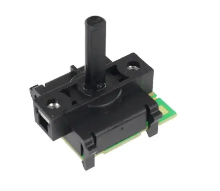 partsnet490359