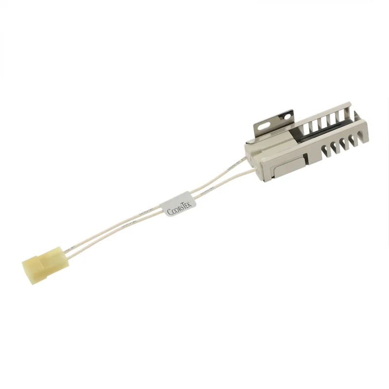 partsnet490552