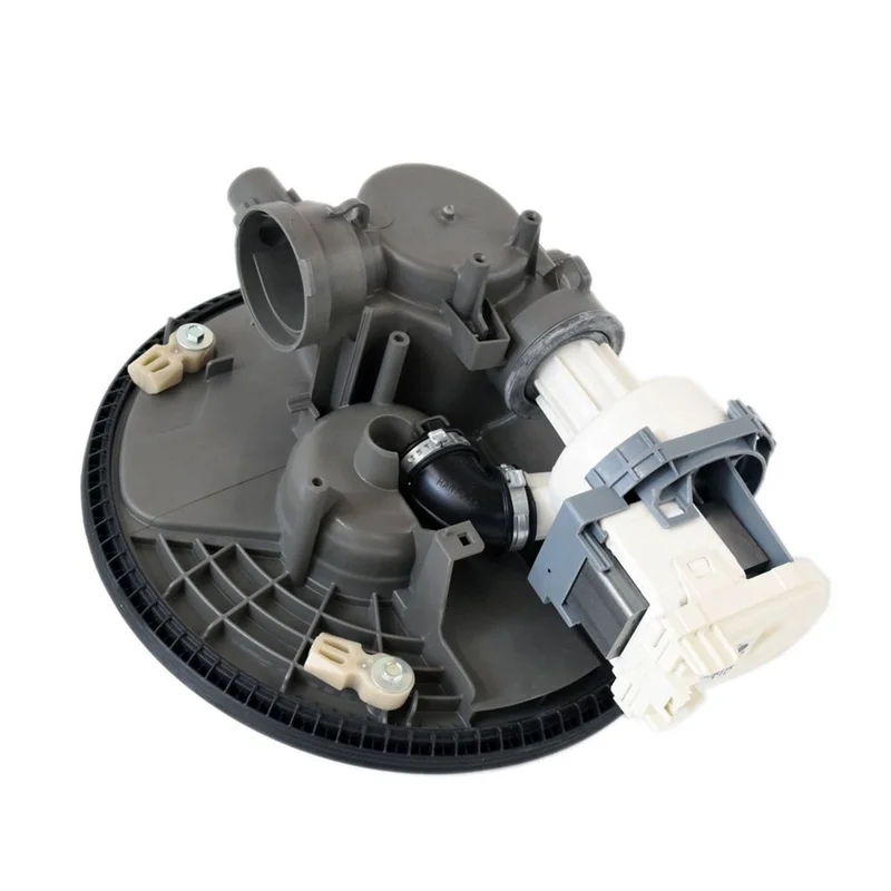 partsnet490842
