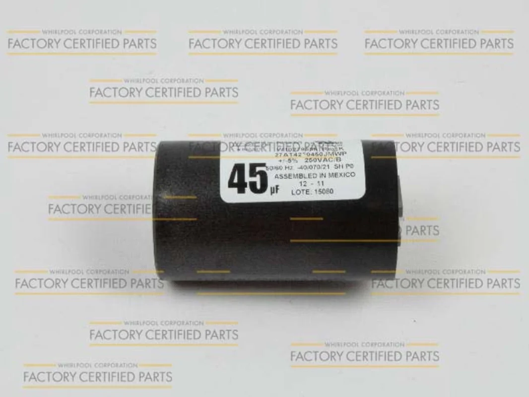 partsnet491378