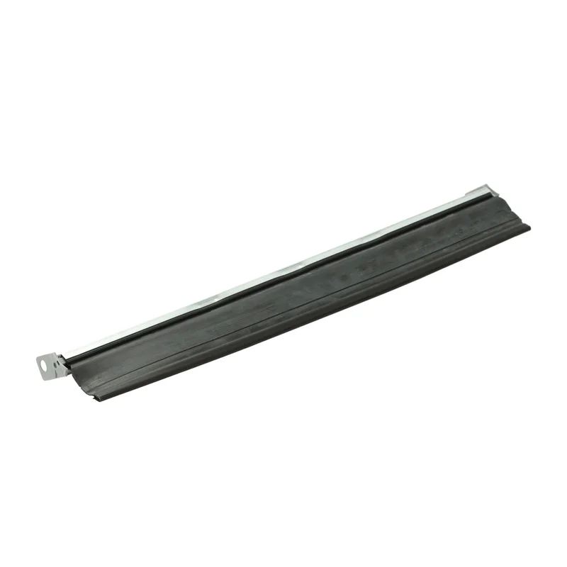 partsnet491509