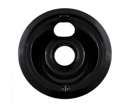 partsnet492352