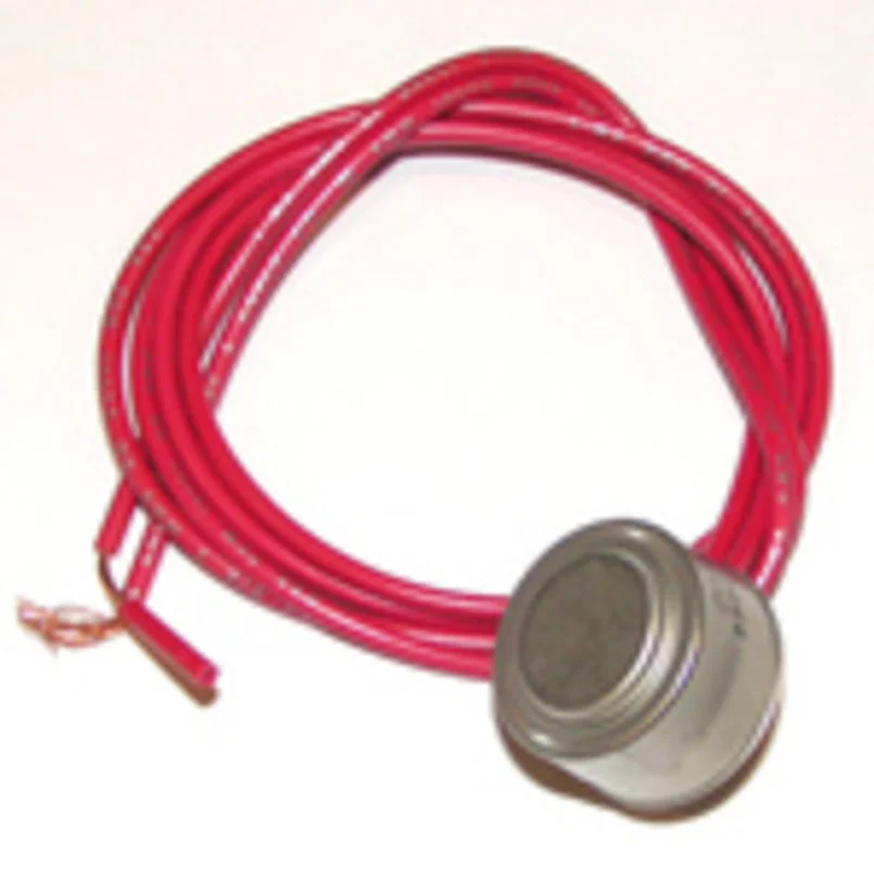 partsnet492515