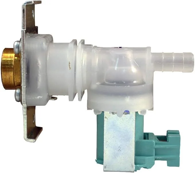 partsnet492826