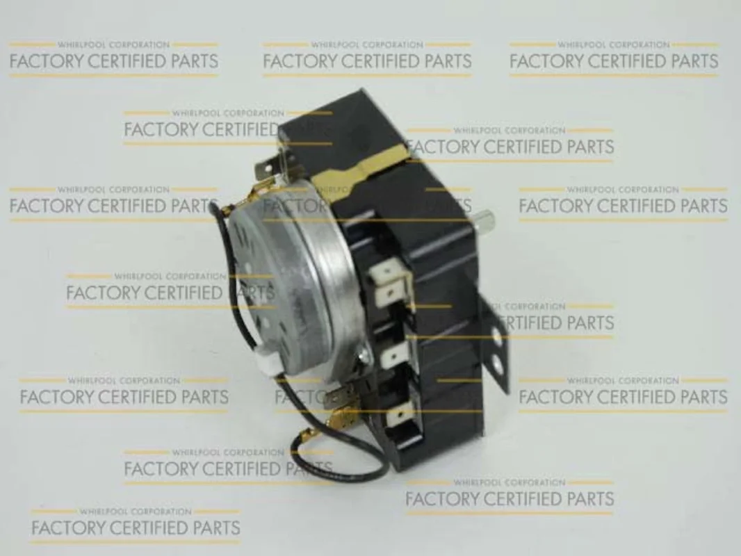 partsnet493468