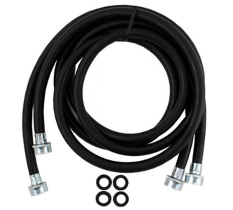 partsnet493637