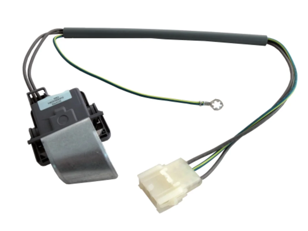 partsnet494509