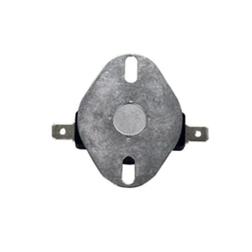 partsnet494572