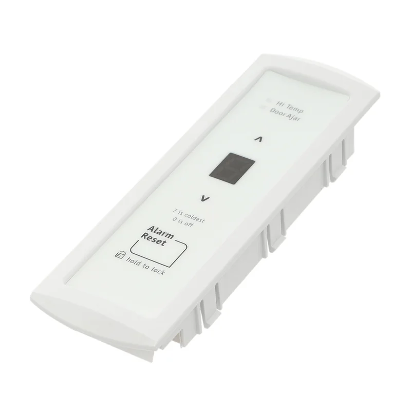 partsnet495397