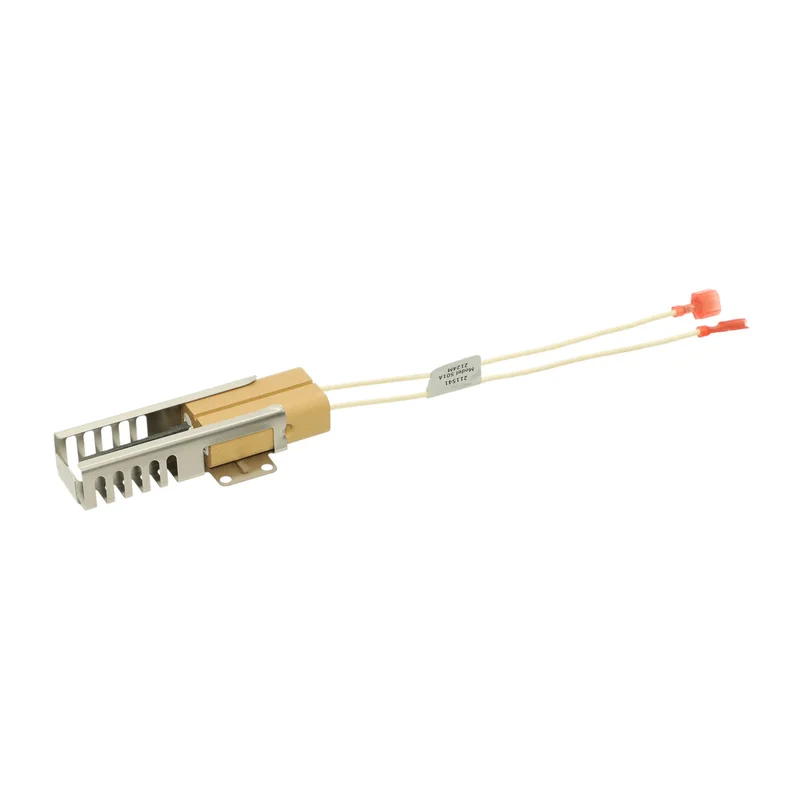 partsnet495673