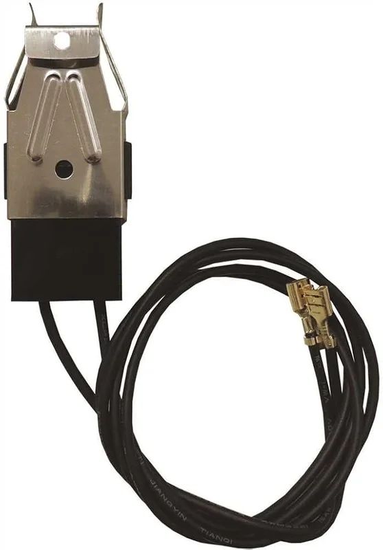 partsnet497542