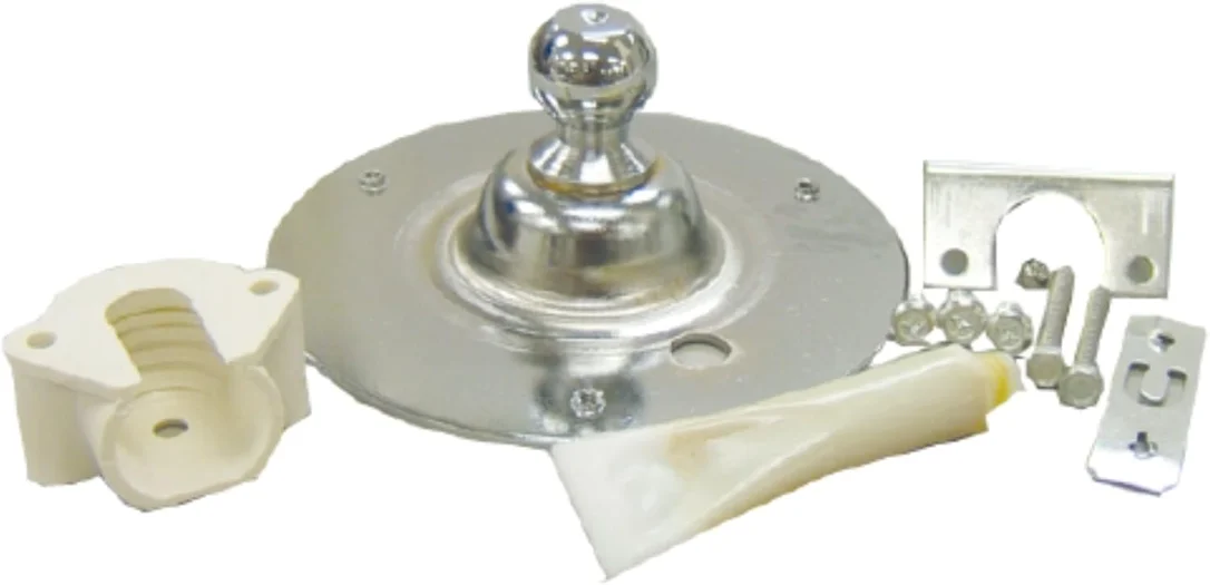 partsnet497910