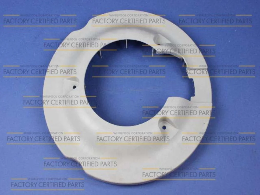 partsnet499664