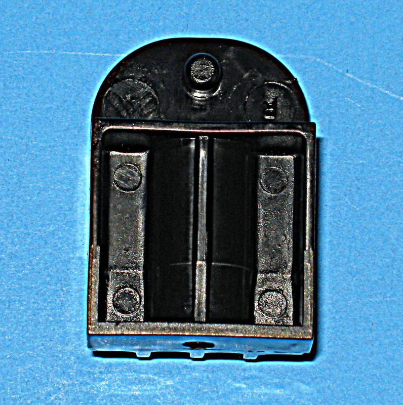 partsnet500143