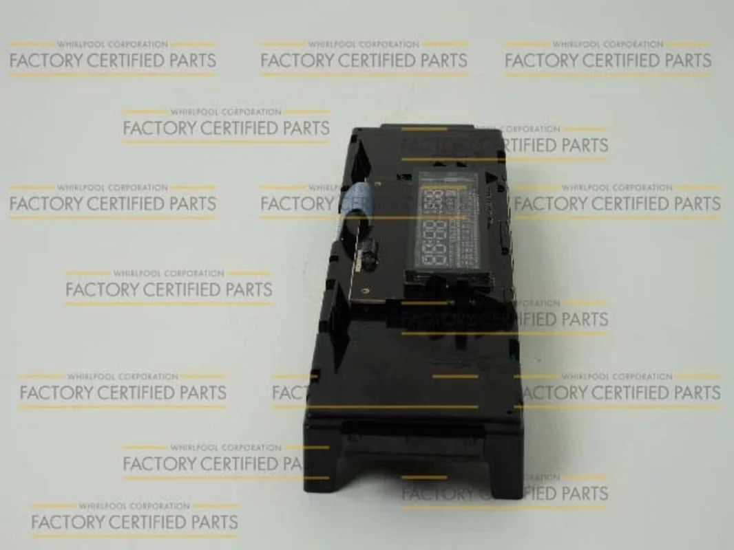 partsnet500371
