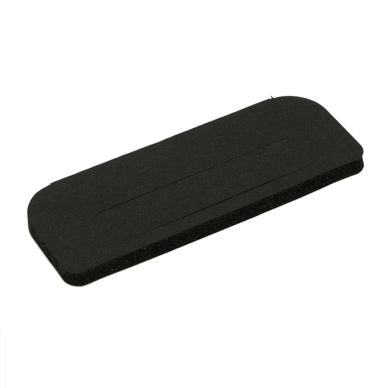 partsnet500660