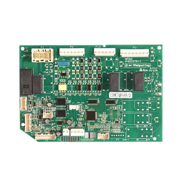 partsnet500920