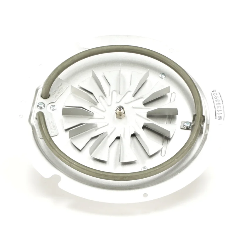 partsnet501099