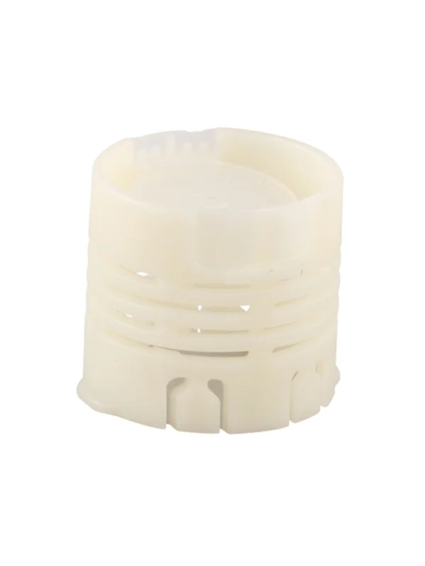 partsnet501837