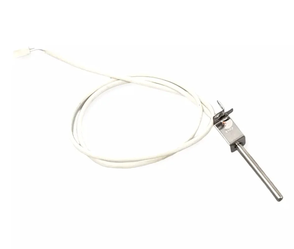 partsnet501892