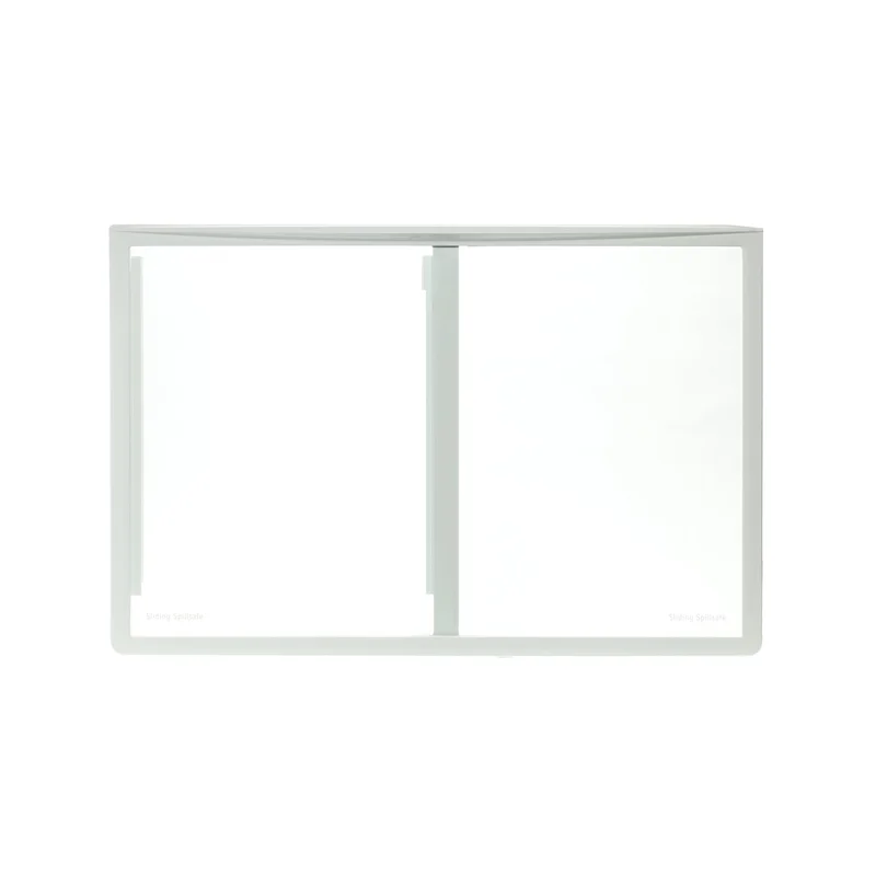 partsnet503940