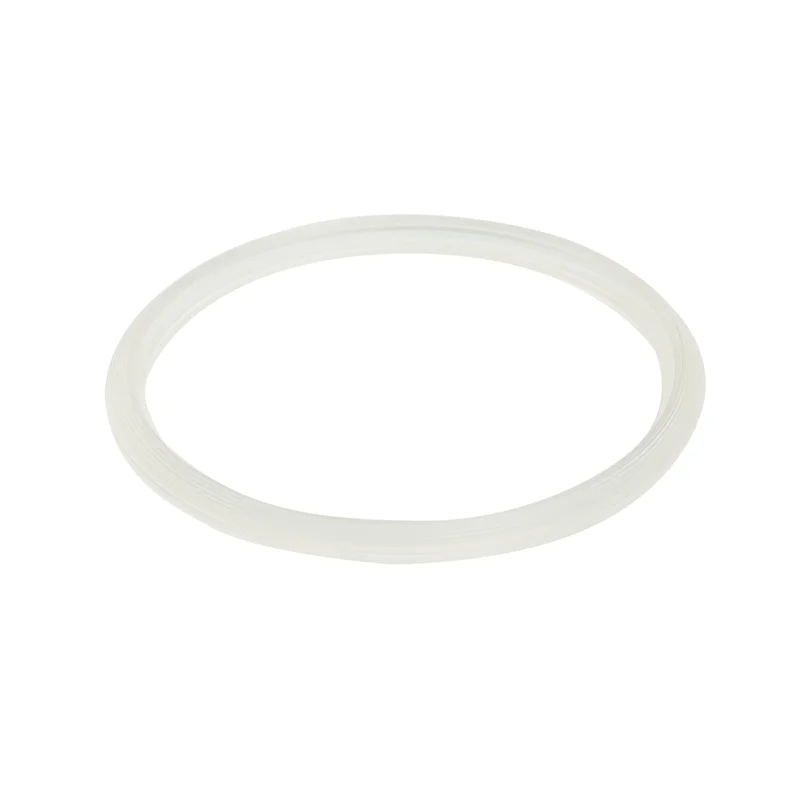 partsnet504457